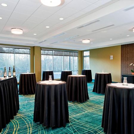 Towneplace Suites By Marriott Bellingham Extérieur photo