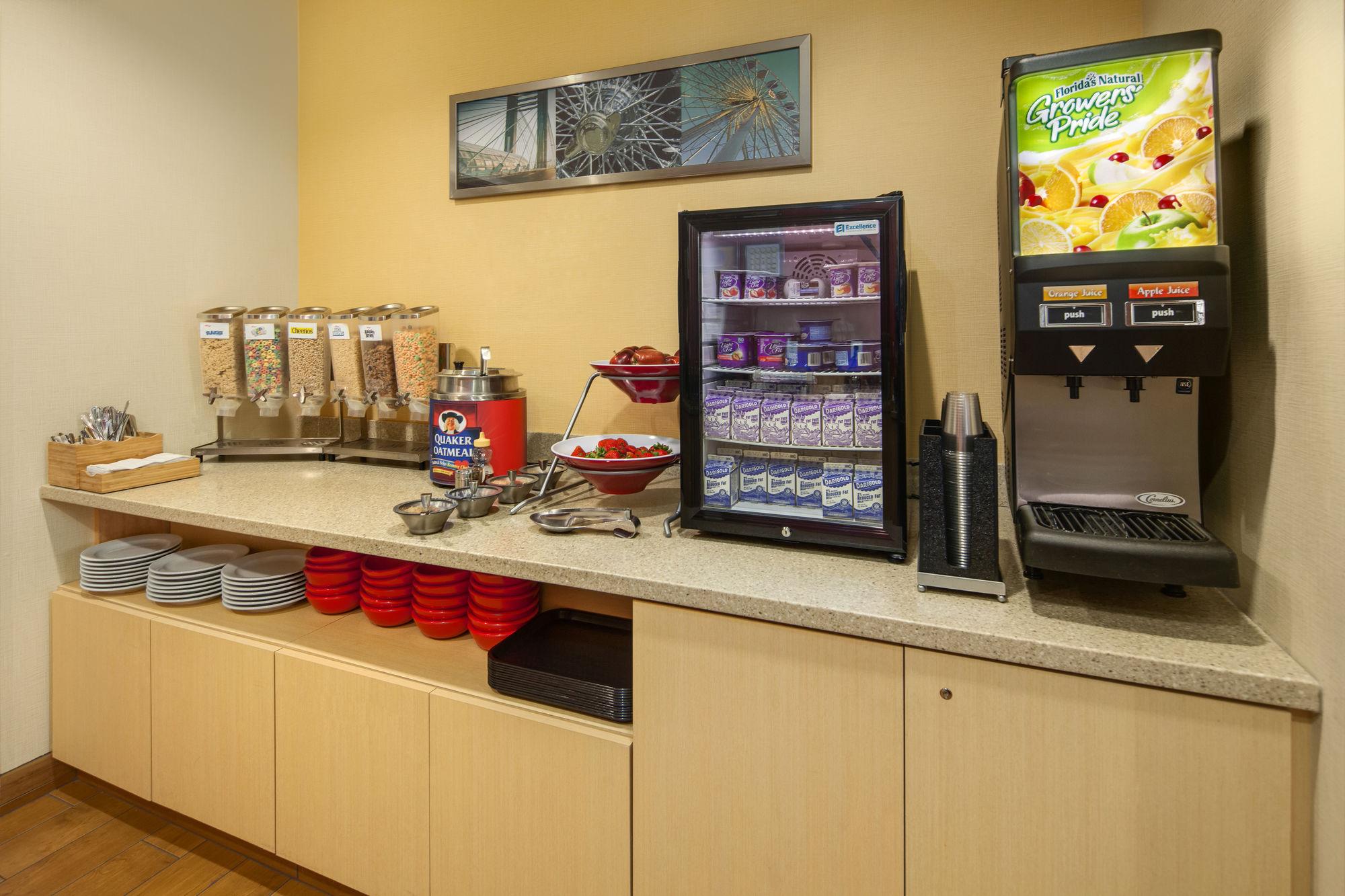 Towneplace Suites By Marriott Bellingham Extérieur photo