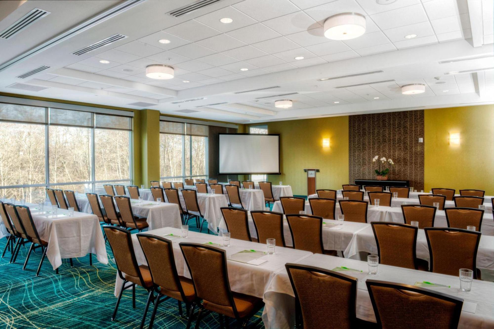 Towneplace Suites By Marriott Bellingham Extérieur photo