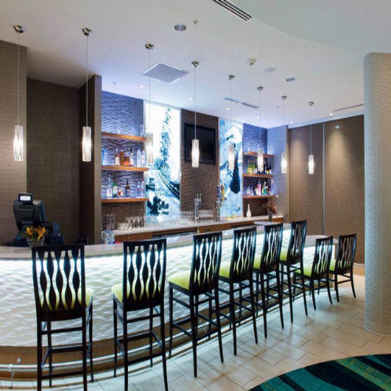 Towneplace Suites By Marriott Bellingham Extérieur photo